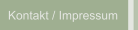 Kontakt / Impressum