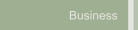 Business