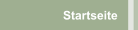 Startseite